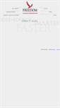 Mobile Screenshot of fgs.com